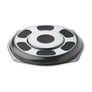 Focal Integration IFBMW-SubV2 Image 3