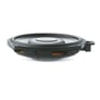 Focal Integration IFBMW-SubV2 Image 4