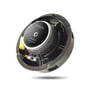 Focal Integration IFVW Golf6 (IFVWGolf 6) Image 3