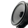 Focal Integration IFVW Golf6 (IFVWGolf 6) Image 4