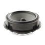 Focal Integration IFVW Golf6 (IFVWGolf 6) Image 5