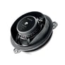 Focal IS 165 TOY (IS165TOY) Image 4