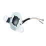 Focal IS 165 TOY (IS165TOY) Image 5