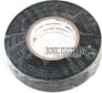 3M Black Electrical Tape Image 1