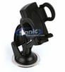 ARKON SM312 Image 3