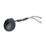Focal IS 165 TOY (IS165TOY) Image 6