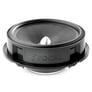 Focal Integration IS 165VW (IS165VW) Image 2