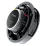 Focal Integration IS 165VW (IS165VW) Image 3