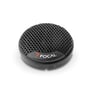 Focal Integration IS 165VW (IS165VW) Image 4