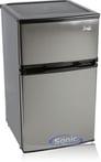 Avanti RA317SST (Stainless Steel) Image 1