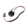 Focal Integration IS 165VW (IS165VW) Image 5
