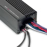 Focal IY-AC Image 2