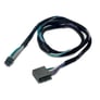 Focal IY-AC Image 3