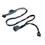 Focal IY-AC Image 4