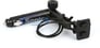 ARKON SM321-MICRO Image 3