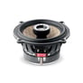 Focal PC130F (PC 130F) Image 2