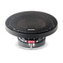 Focal PC130F (PC 130F) Image 3