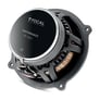 Focal PC130F (PC 130F) Image 4