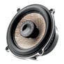 Focal PC130F (PC 130F) Image 5