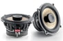 Focal PC130F (PC 130F) Image 1