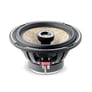 Focal PC 165F (PC165F) Image 2