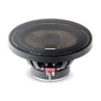 Focal PC 165F (PC165F) Image 3