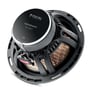Focal PC 165F (PC165F) Image 4