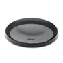 Focal PC 165F (PC165F) Image 6