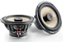 Focal PC 165F (PC165F) Image 1
