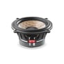 Focal PS130F (PS 130F) Image 2