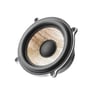 Focal PS130F (PS 130F) Image 3