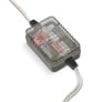 Focal PS130F (PS 130F) Image 4
