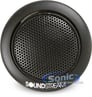 Soundstream TWS.1 Image 2