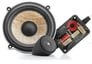Focal PS130F (PS 130F) Image 1