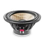 Focal PS165F Image 2