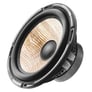 Focal PS165F Image 3