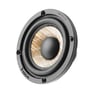 Focal PS 165 F3 (PS165F3) Image 4