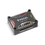 Focal PS 165 F3 (PS165F3) Image 5