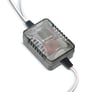 Focal PS165F Image 4