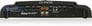 Boss CW2500D Image 3
