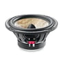 Focal PS 165 FX (PS165FX) Image 2
