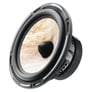 Focal PS 165 FX (PS165FX) Image 3