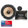 Focal PS 165 FX (PS165FX) Image 5