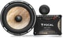 Focal PS 165 FX (PS165FX) Image 1