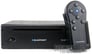 Blaupunkt DX-V Image 1