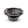 Focal PS165V1 Image 2