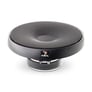 Focal PS165V1 Image 3