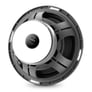 Focal PS165V1 Image 4