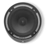Focal PS165V1 Image 5