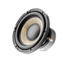 Focal SUBP20F Image 2